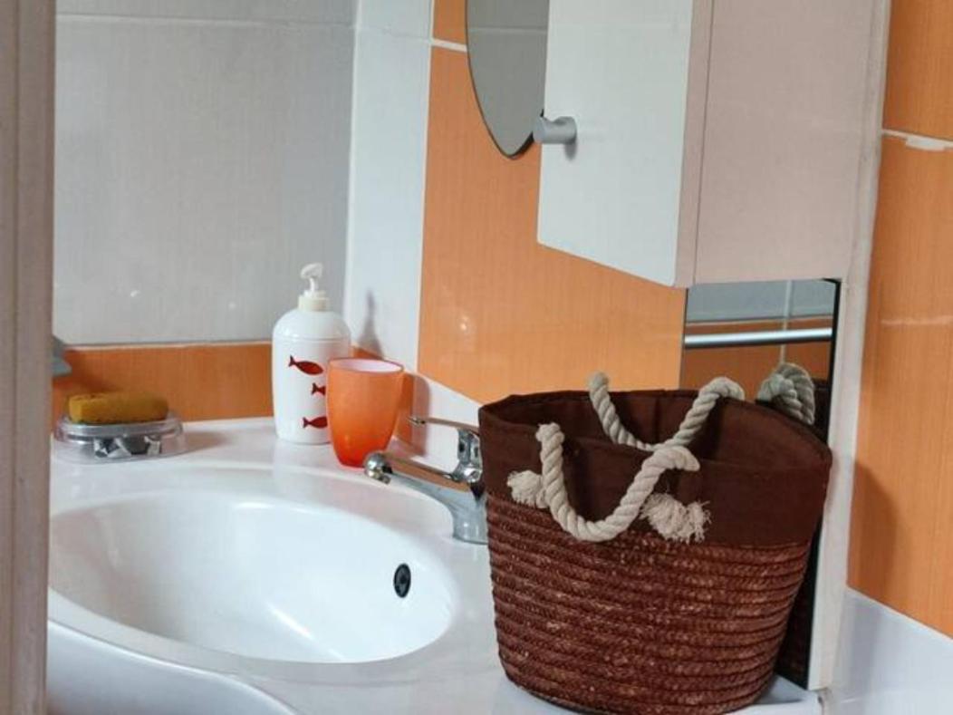 Les Cactus Appartement Bellefontaine Buitenkant foto